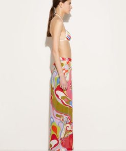 Wavecast.shopbe70dedda9 3