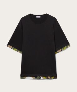 Wavecast.shopbe9516670f 1