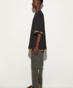 Wavecast.shopbe9516670f 3