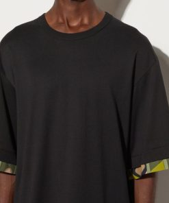 Wavecast.shopbe9516670f 5