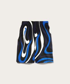 Wavecast.shopbefc020ca4 1