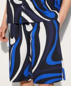 Wavecast.shopbefc020ca4 5