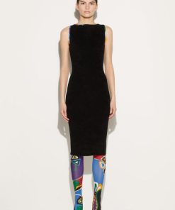 Wavecast.shopbf0bcc66a0 2