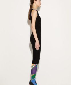 Wavecast.shopbf0bcc66a0 3