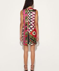 Wavecast.shopbf4d2a1129 4