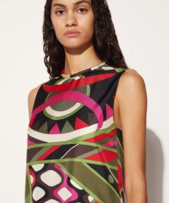 Wavecast.shopbf4d2a1129 5