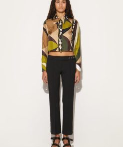 Wavecast.shopbf633944e5 2