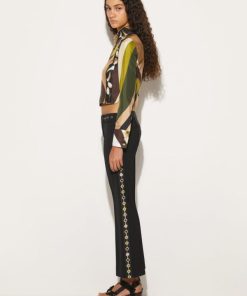 Wavecast.shopbf633944e5 3