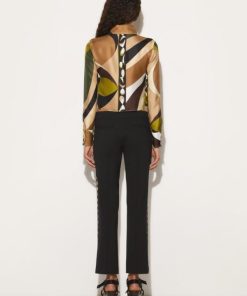 Wavecast.shopbf633944e5 4