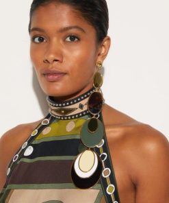 Wavecast.shopc045fe78bd 2