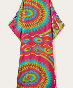 Wavecast.shopc04c092a8f 1