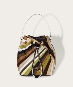 Wavecast.shopc064234d3d 1