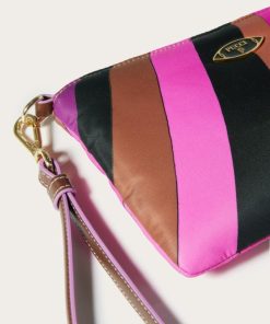 Wavecast.shopc09ee9b6a0 4