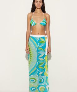 Wavecast.shopc0e7c6fb60 2