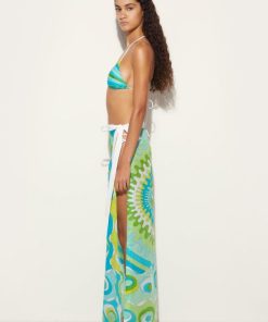 Wavecast.shopc0e7c6fb60 3