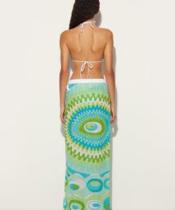 Wavecast.shopc0e7c6fb60 4