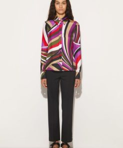 Wavecast.shopc113eede63 2