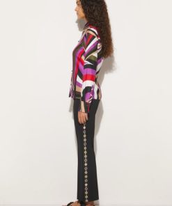 Wavecast.shopc113eede63 3