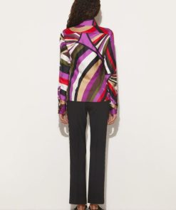 Wavecast.shopc113eede63 4