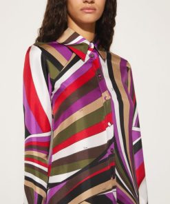 Wavecast.shopc113eede63 5