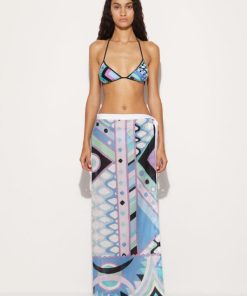 Wavecast.shopc13ddec3f3 2