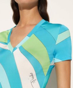 Wavecast.shopc175427130 5