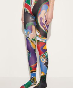 Wavecast.shopc1d4173b89 2