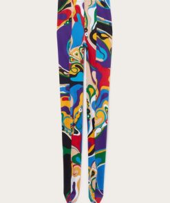 Wavecast.shopc1d4173b89 3