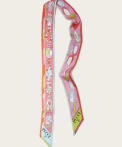 Wavecast.shopc1f15a074d 1