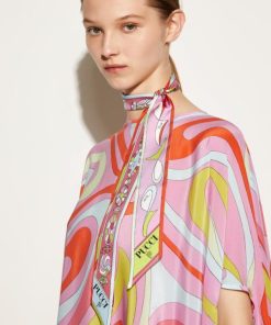 Wavecast.shopc1f15a074d 2