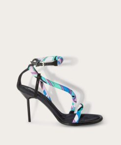 Wavecast.shopc1f2989025 1