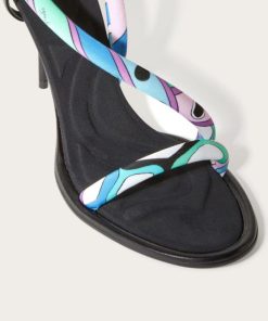 Wavecast.shopc1f2989025 2