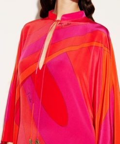 Wavecast.shopc21a229c6d 5