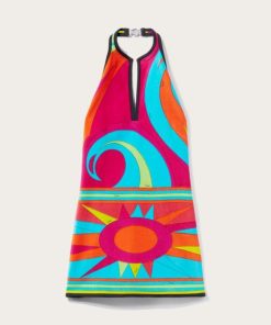 Wavecast.shopc2667af750 1