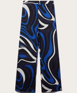 Wavecast.shopc26c1e0709 1