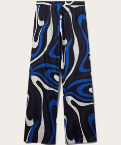 Wavecast.shopc26c1e0709 2