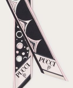 Wavecast.shopc2a484170d 3