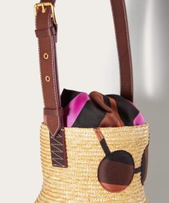 Wavecast.shopc3a3b46743 4