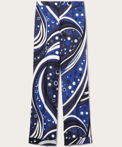 Wavecast.shopc44a088fcc 1