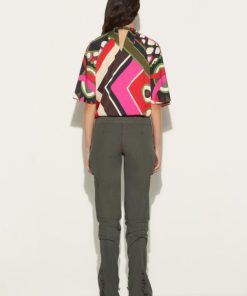 Wavecast.shopc50843b762 4