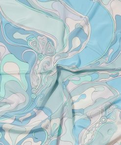 Wavecast.shopc5187945a1 2