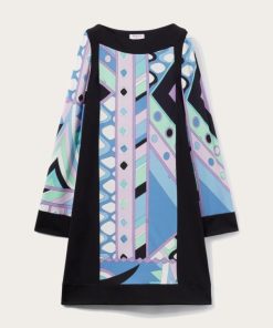 Wavecast.shopc5268cfcc6 1