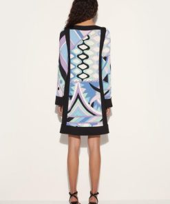 Wavecast.shopc5268cfcc6 4