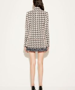 Wavecast.shopc5618e0154 4