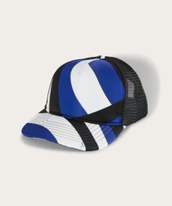 Wavecast.shopc66ea8bcf0 1