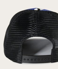 Wavecast.shopc66ea8bcf0 4