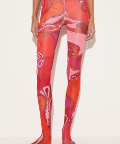 Wavecast.shopc6b59cd35a 2