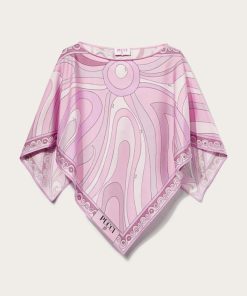 Wavecast.shopc6d4bfd1c0 1