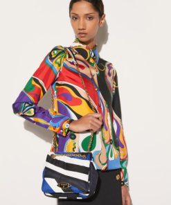 Wavecast.shopc70b269aa5 2