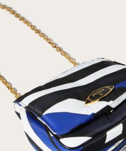 Wavecast.shopc70b269aa5 4